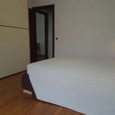 Hotel Apollo Colosseo 3*