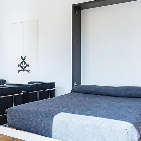 Hotel Apollo Colosseo Rome
