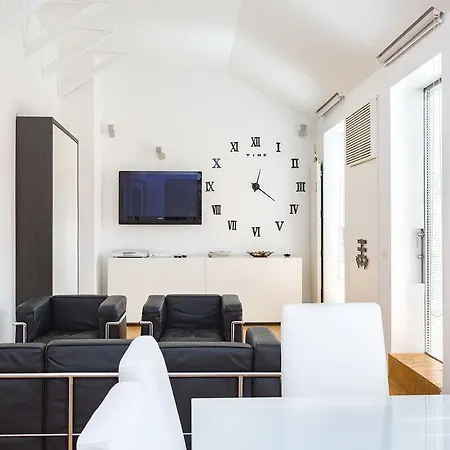 Hotel Apollo Colosseo Rome