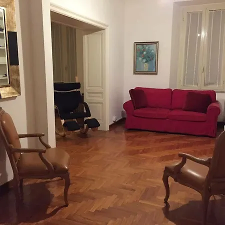 Apollo Colosseo Hotel Rome